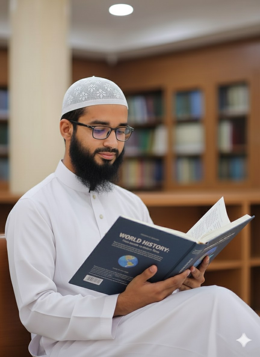 Ataur Rahman
