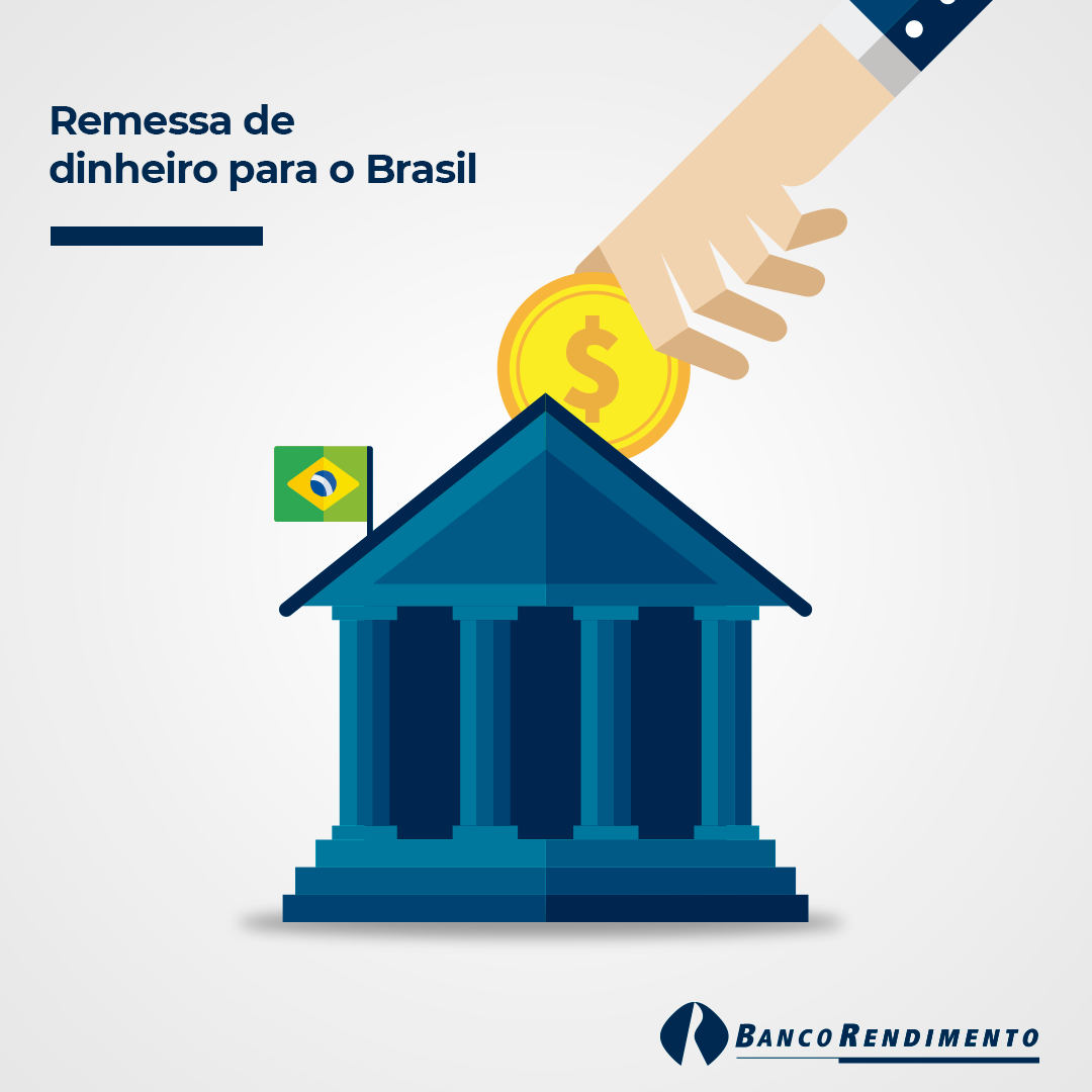 O Banco Rendimento tem a solução ideal... - Banco Rendimento | Facebook