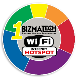 ‼️ Available Here ‼️... - Piso Wifi Vending Machine Inc. | Facebook