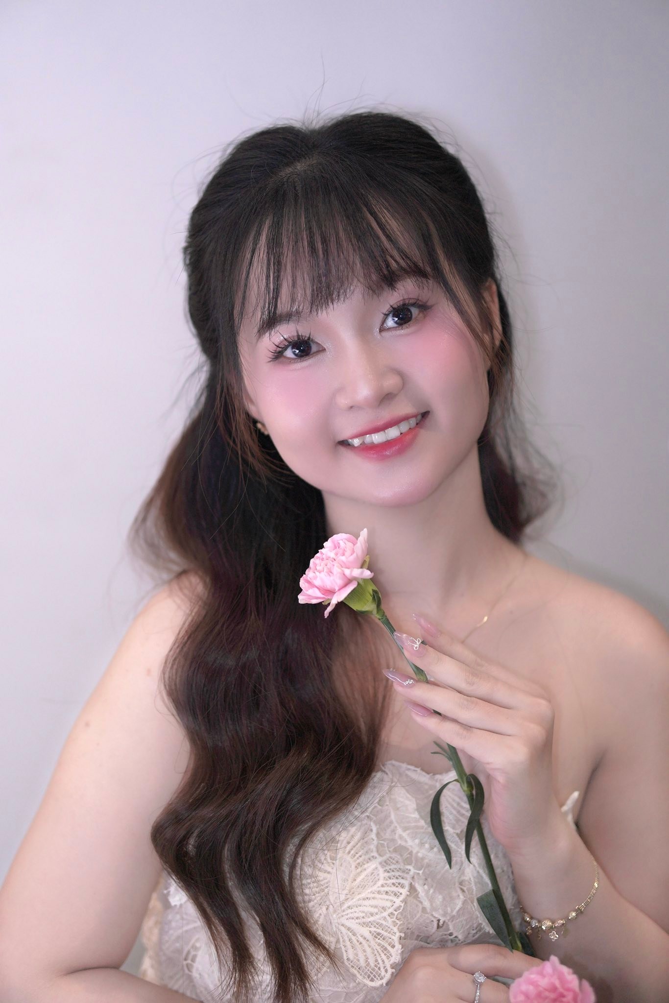Ánh Ruby