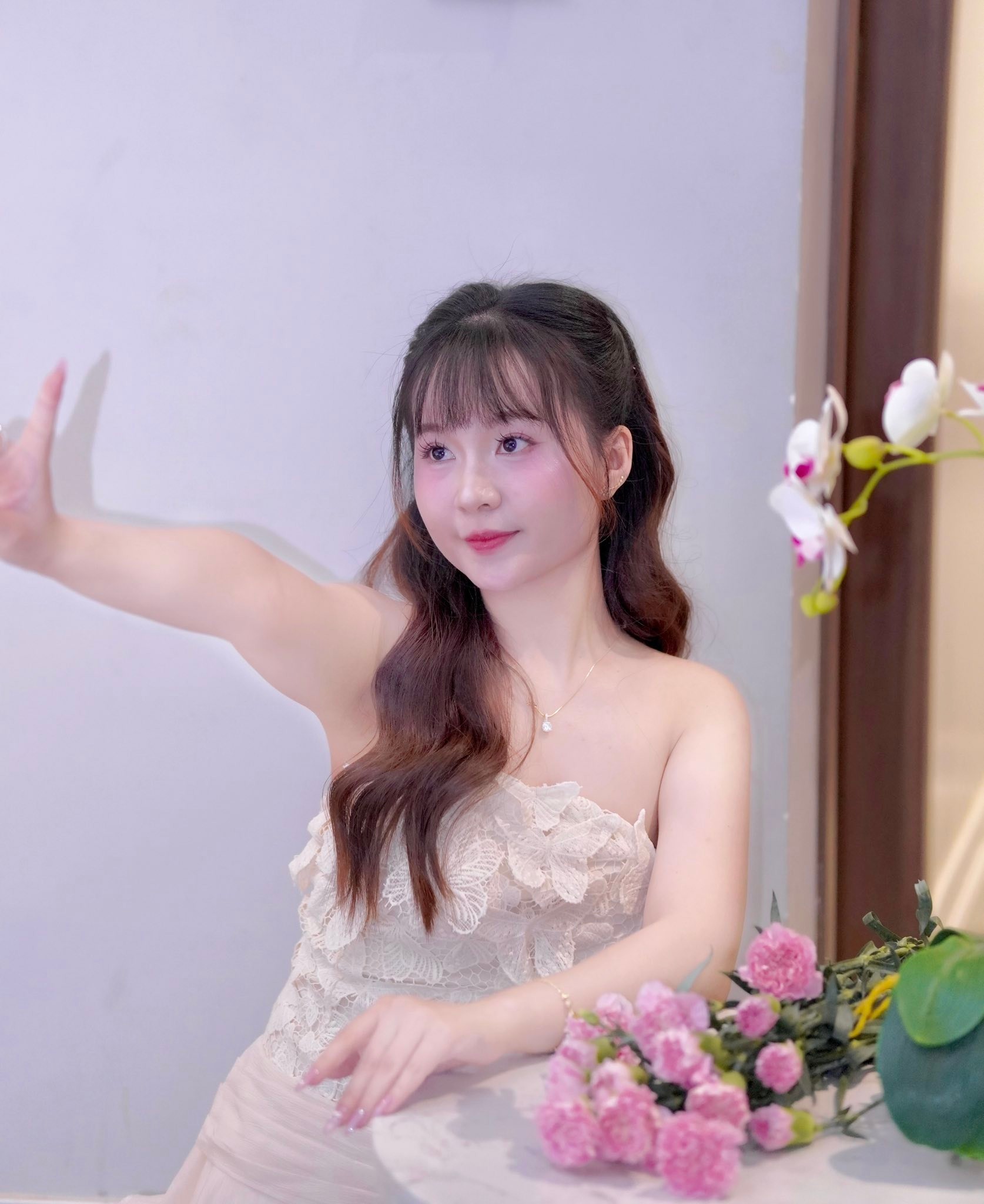 Ánh Ruby