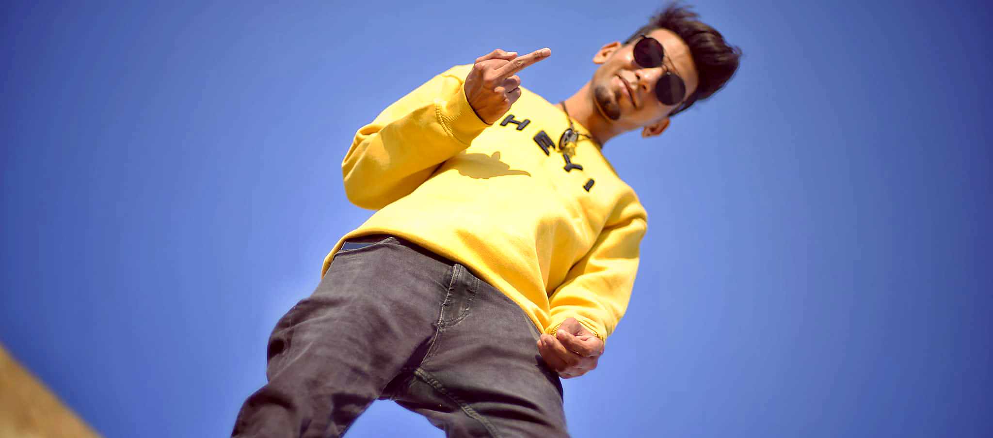 Faizee Fiz (Official)