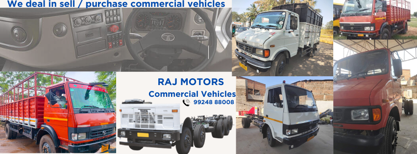 J.S AUTO PVT. LTD added a new photo. - J.S AUTO PVT. LTD