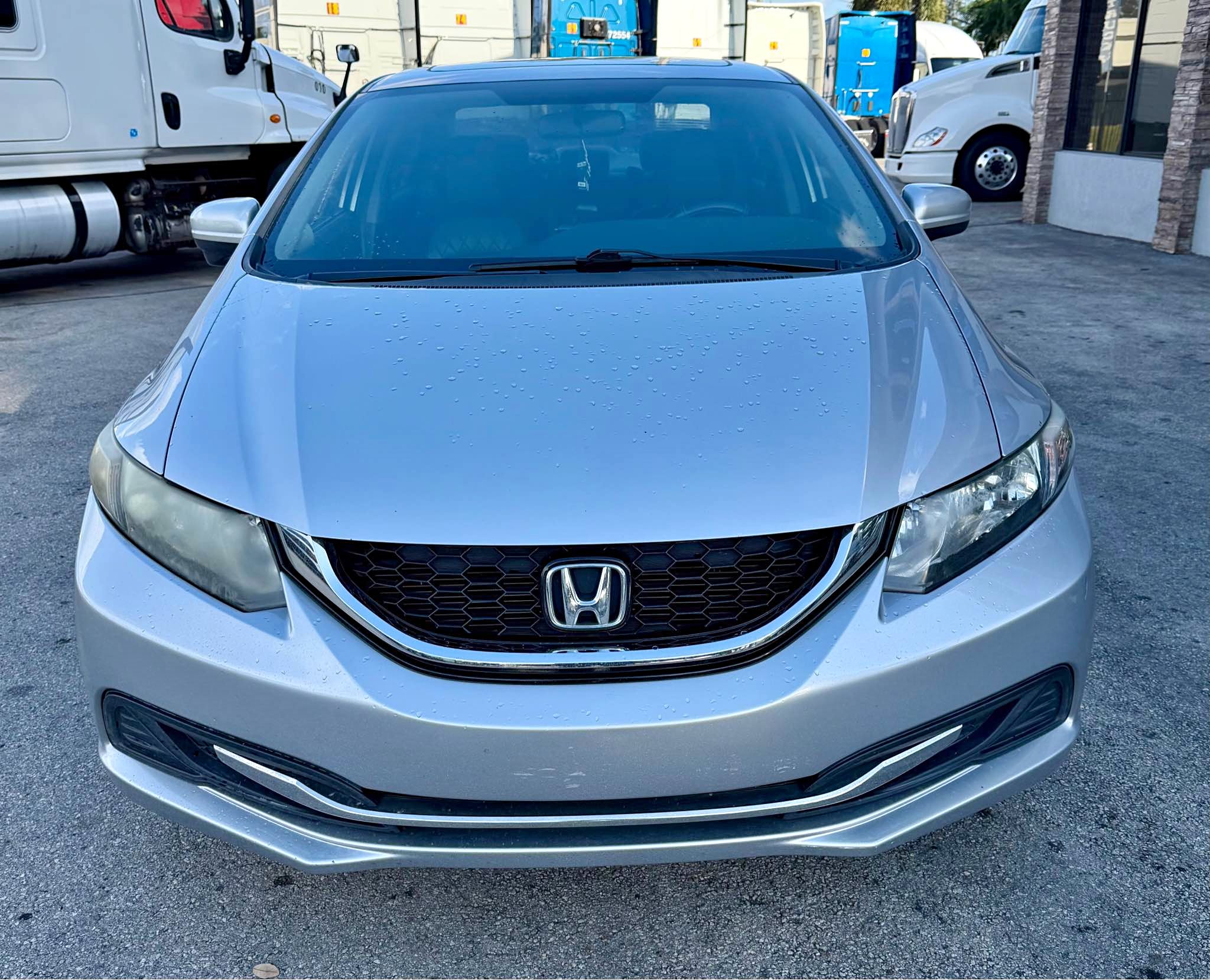 Sitemapcdatahttpstondreferenzcomtires For A 2015 Honda Civicnull