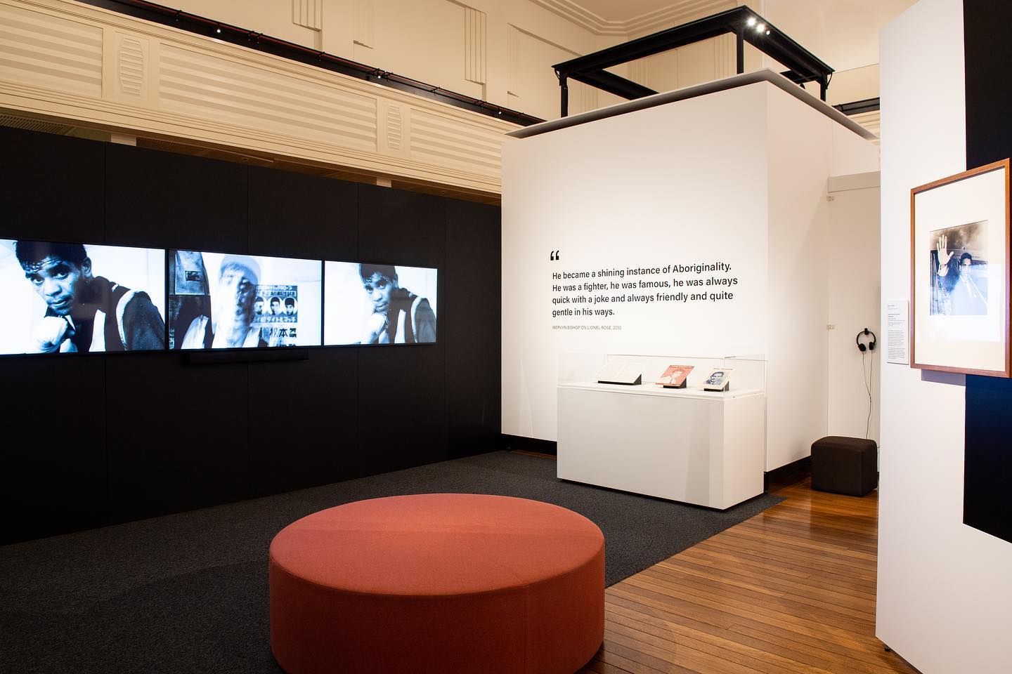 Did... - NFSA - National Film and Sound Archive of Australia