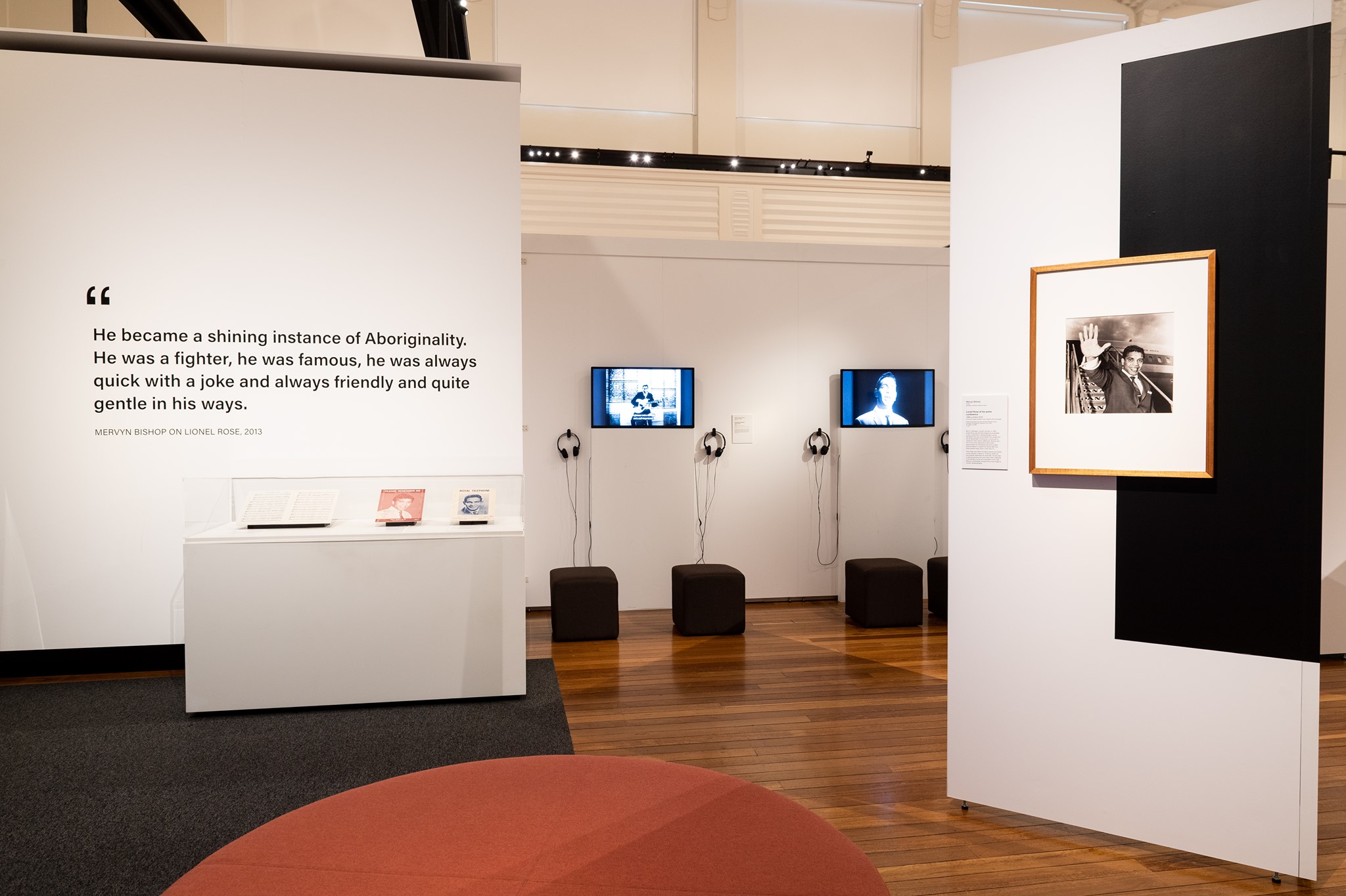 Did... - NFSA - National Film and Sound Archive of Australia
