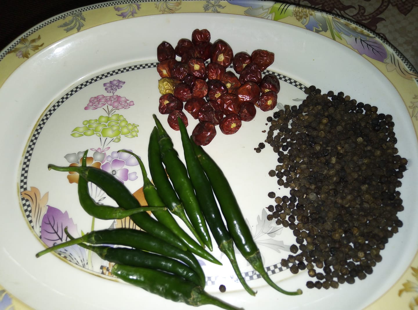 کرشمات یو نا نی طب