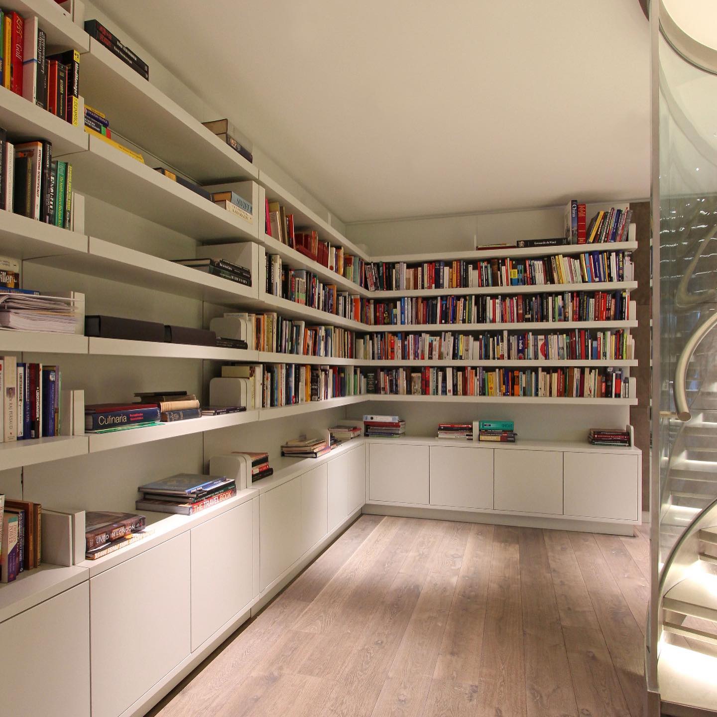 Colin Morrell Design | Bognor Regis