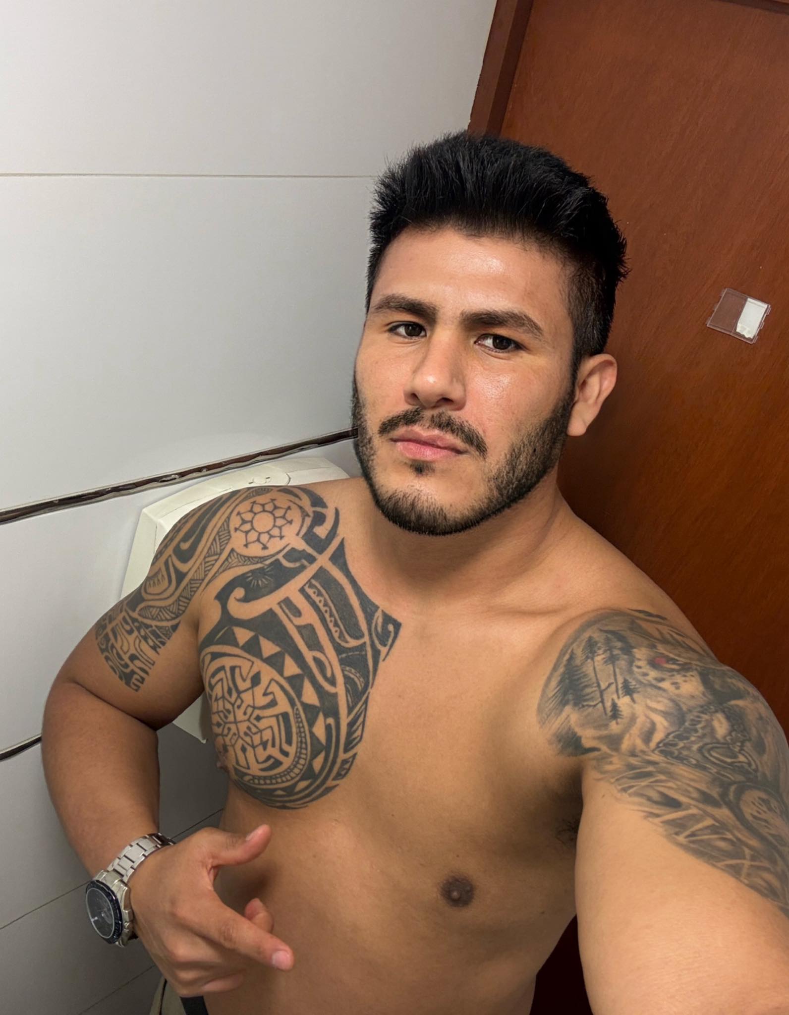 Rufino - Y se fue la semana 🍻 se ameritan ️ https://linktr.ee ...