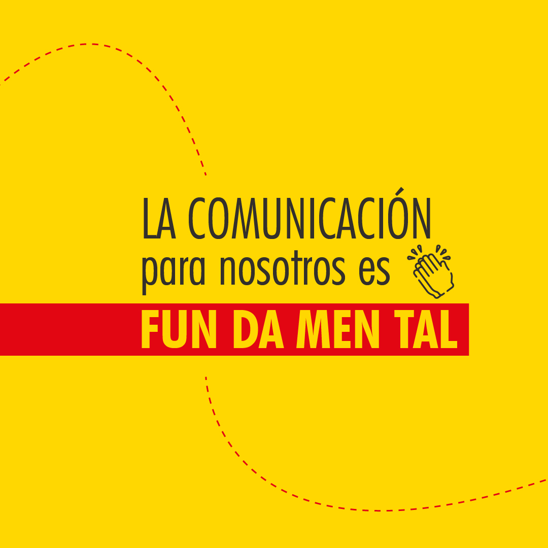 Las Dos Rutas - Shell Las Dos Rutas obtuvo un... | Facebook