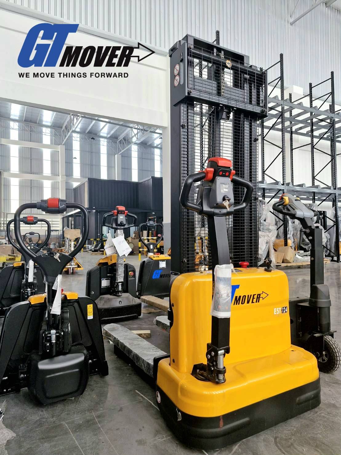 📣 เพียง... - GT Mover Online Store | Facebook