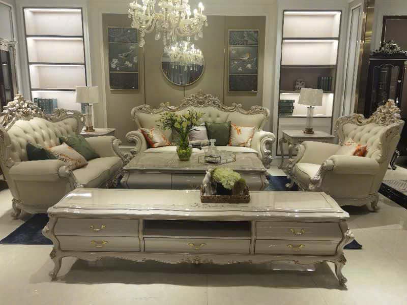 Kiến trúc , Nội thất cao cấp Royal Design | Hanoi