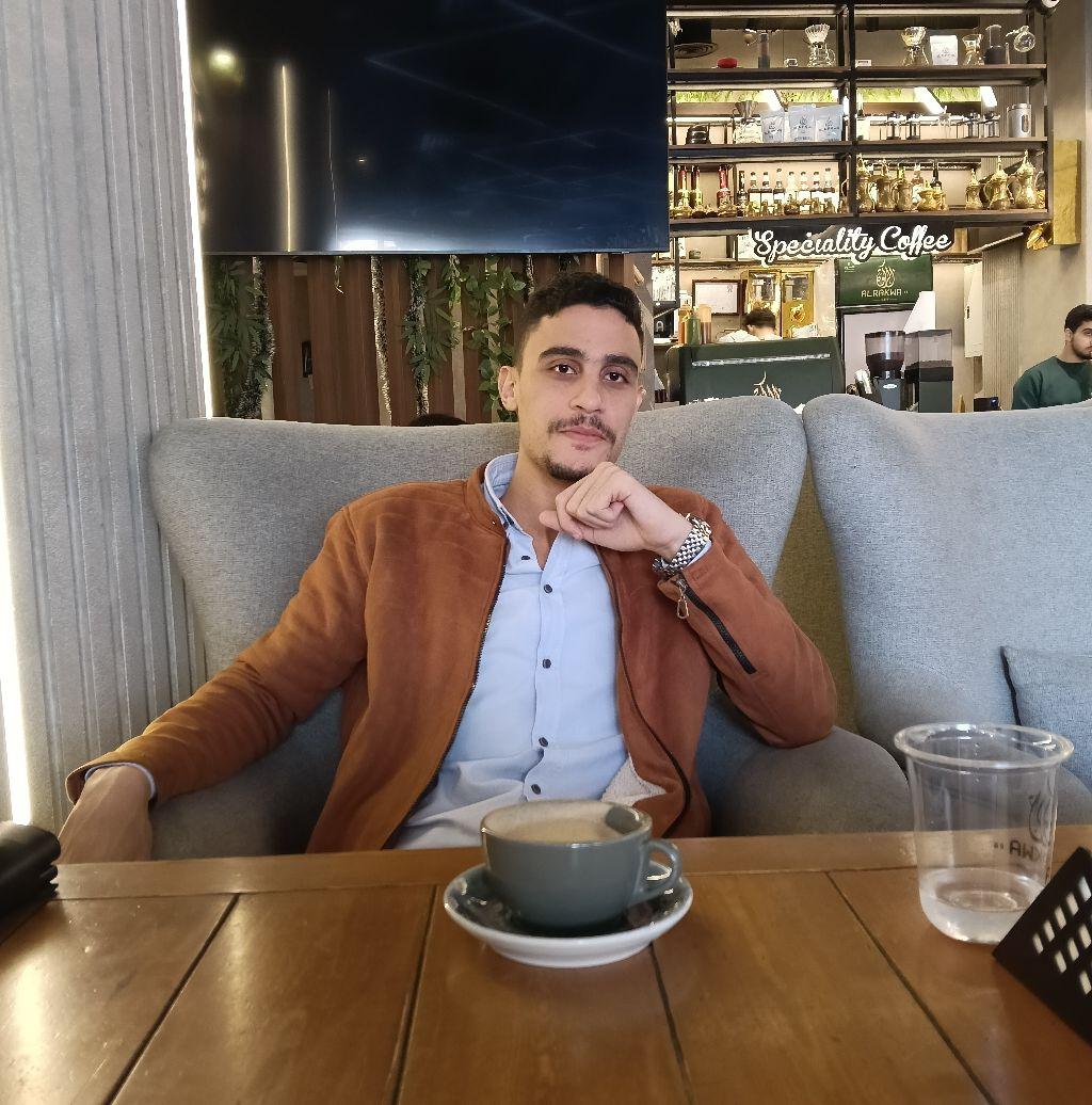 Raffat Aboelsoud