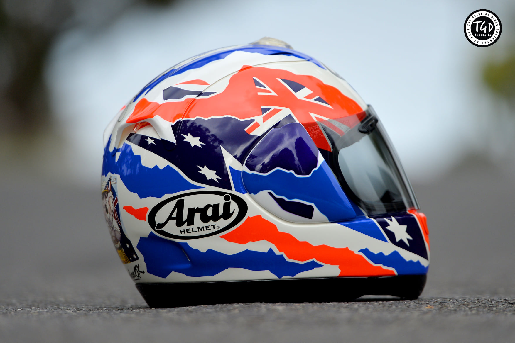 australian flag motorcycle helmet Skate | AHA Hard Shell - From $39.99 Pure liner Water BMW System 7 Helmet The