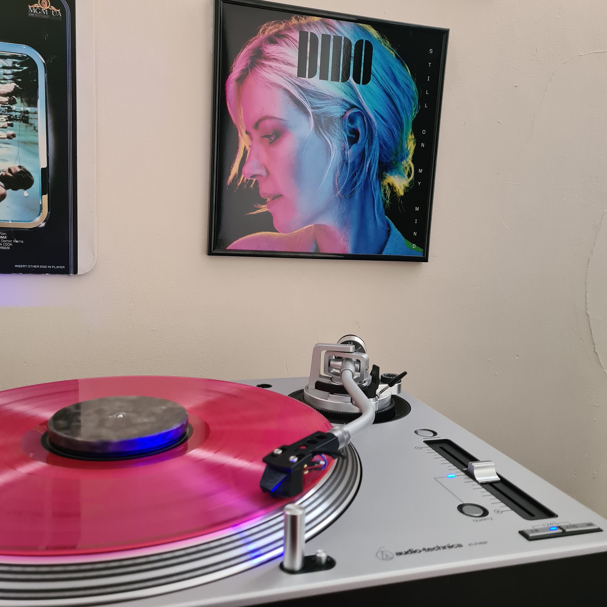 PRE ORDER NOW! Revisit Dido's landmark debut album 'No Angel' with