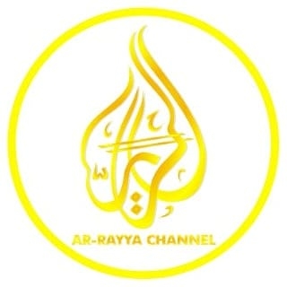 Ar Rayya Channel