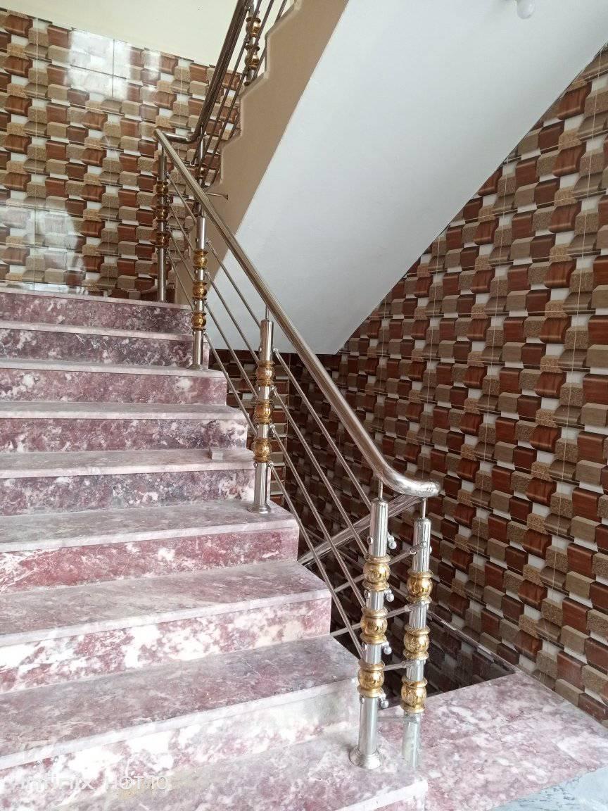 Basit stainless steel work shop torwarsak | Bunerwal