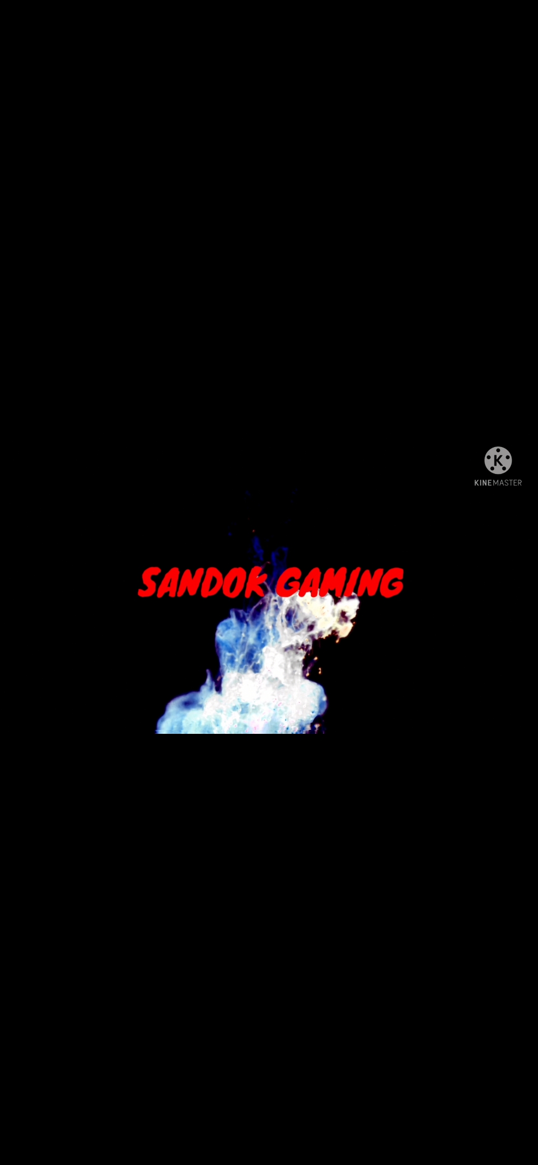 Sandok Gaming
