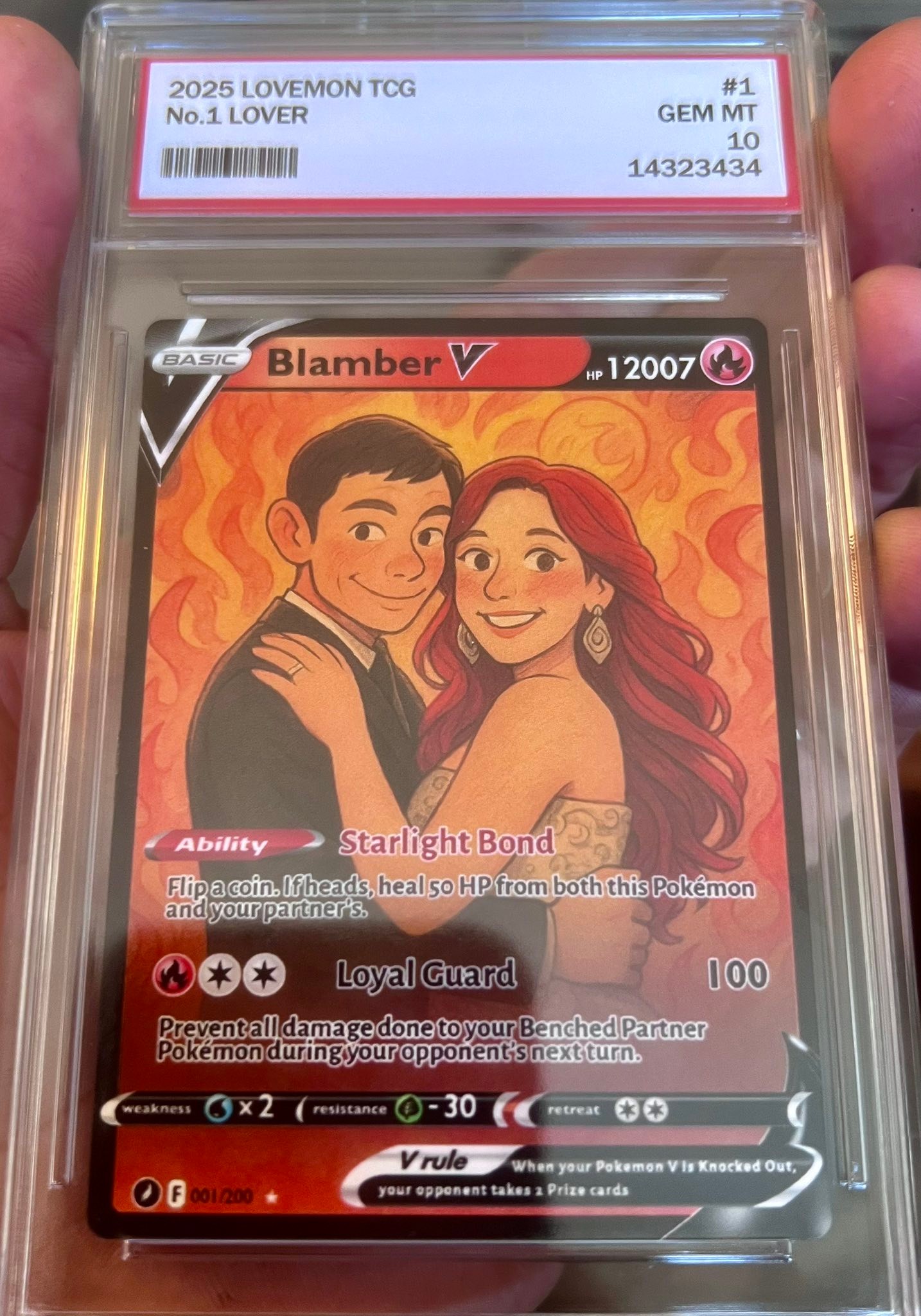 how many booster packs in a pokemon booster box Amazon.com: Pokémon TCG: Mega Evolution—Perfect Order Booster Bundle : Toys  & Games