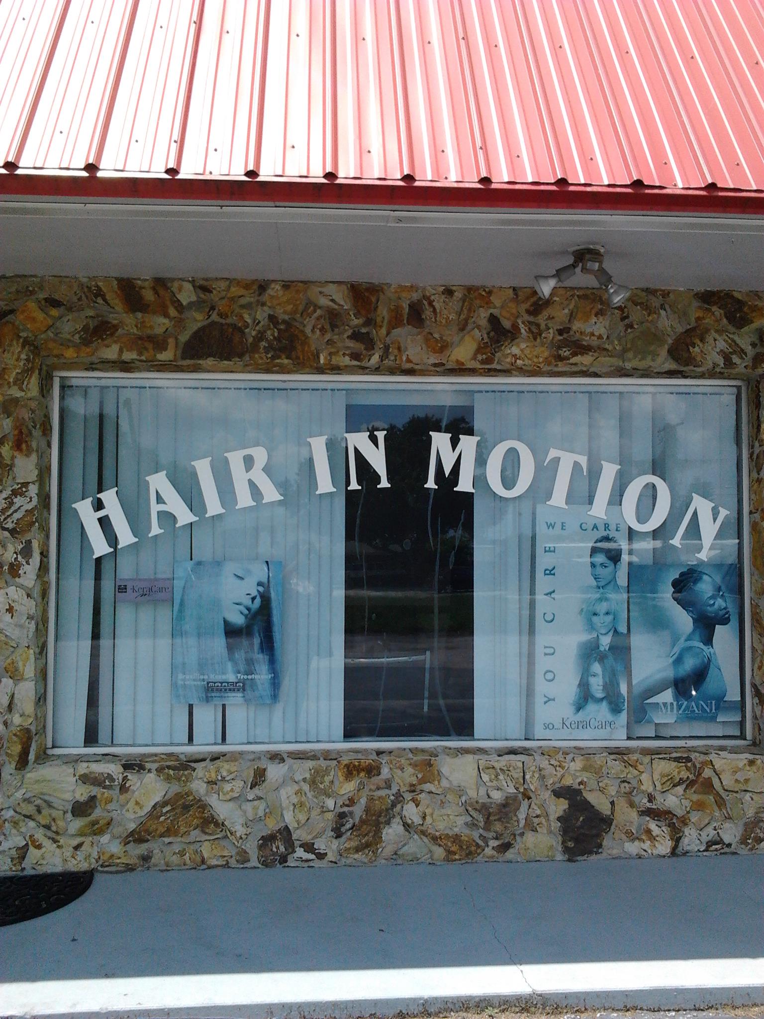 Do you want to see your natural curl pattern, we will customize The ...