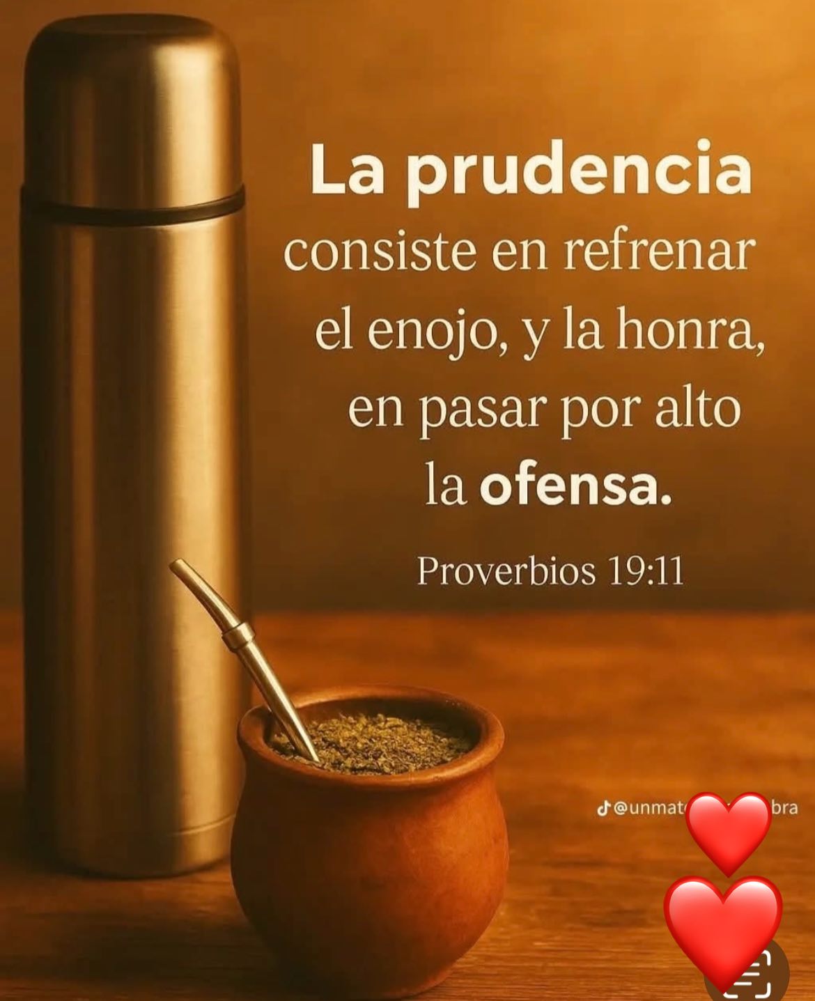 La Santa Biblia | Facebook