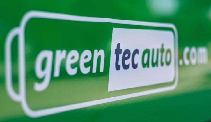 Greentec Auto Hybrids | Rancho Cordova CA