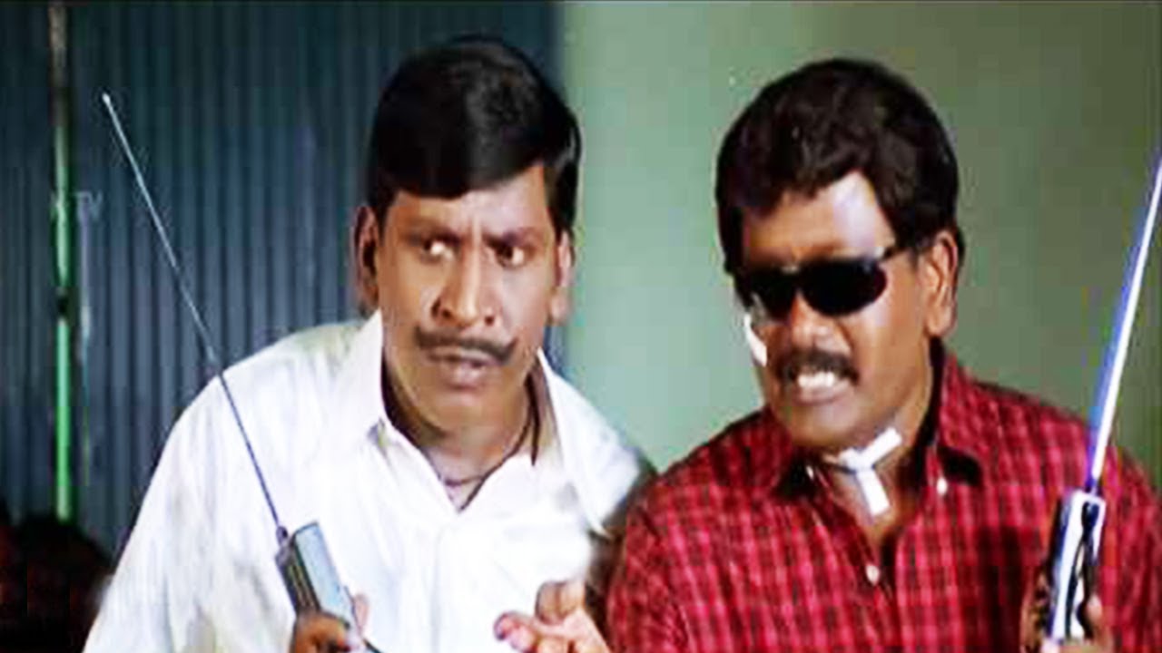 Thambi TEA INU Varala