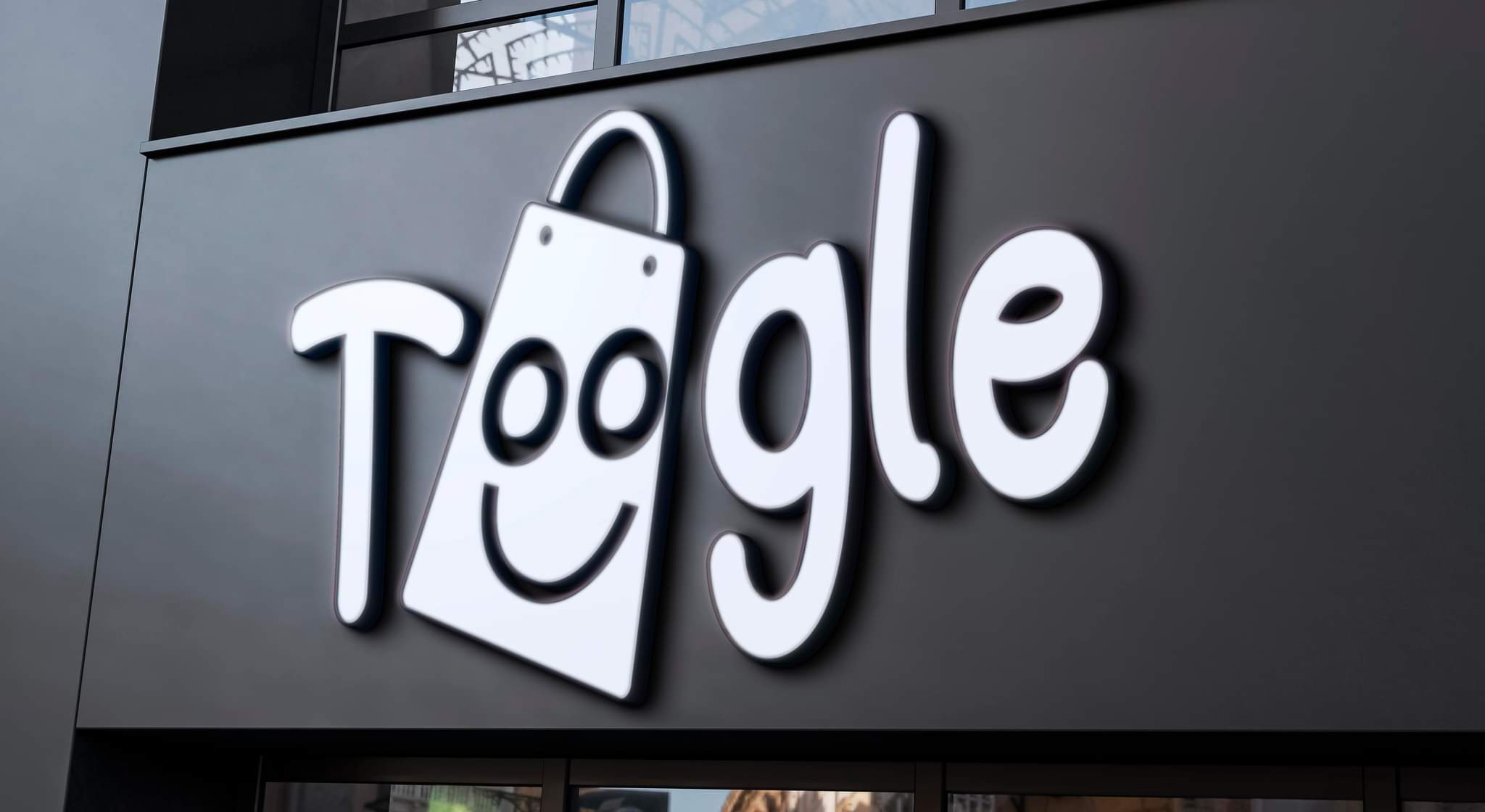 Toogle | Dhaka