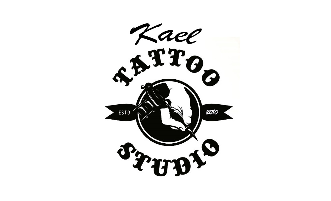 Kael Tattoo Studio