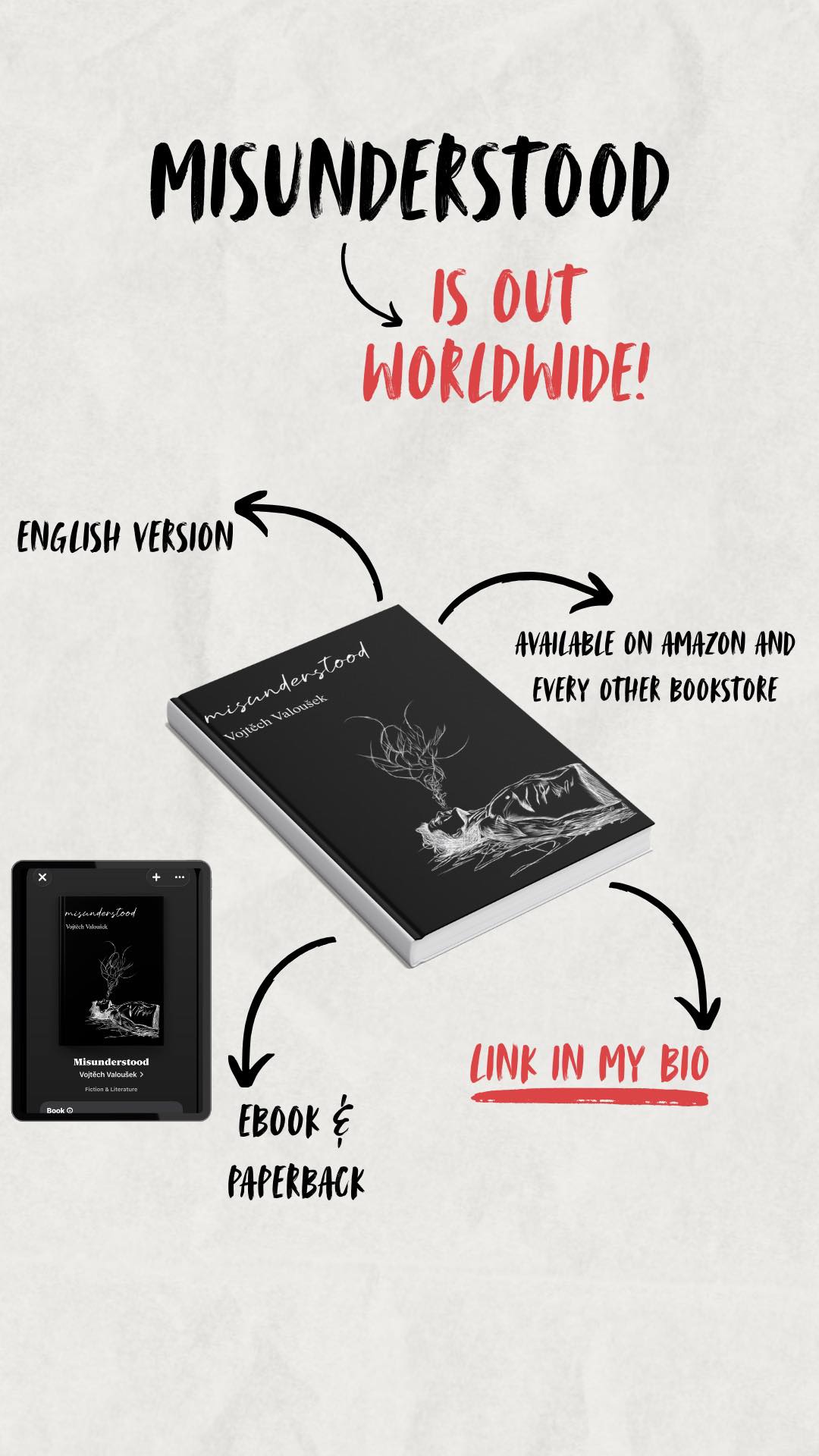 How much sounds reasonable for a print on demand copy of a 60 page