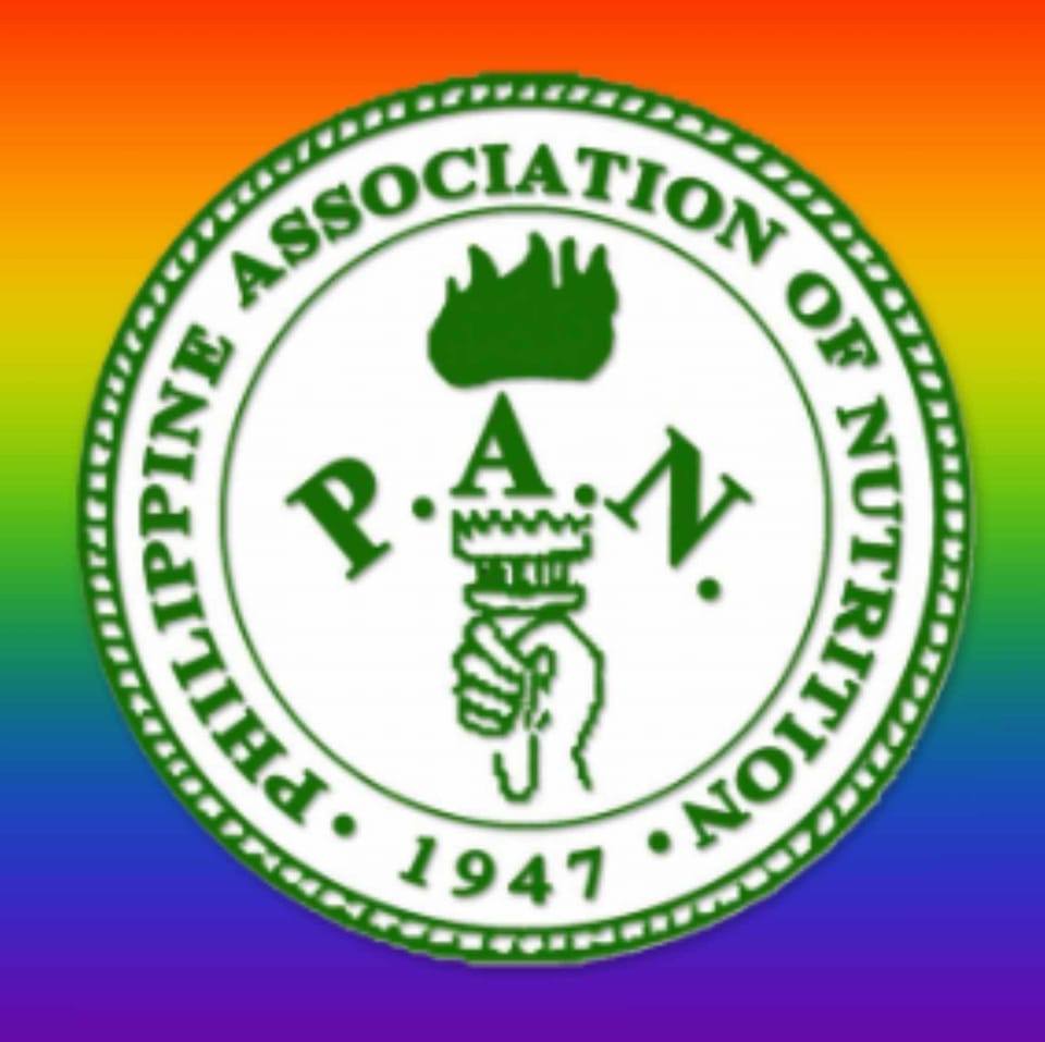 Philippine - Happy Pride Month! 🌈 PAN-AO joins the LGBTQIA+ in the ...