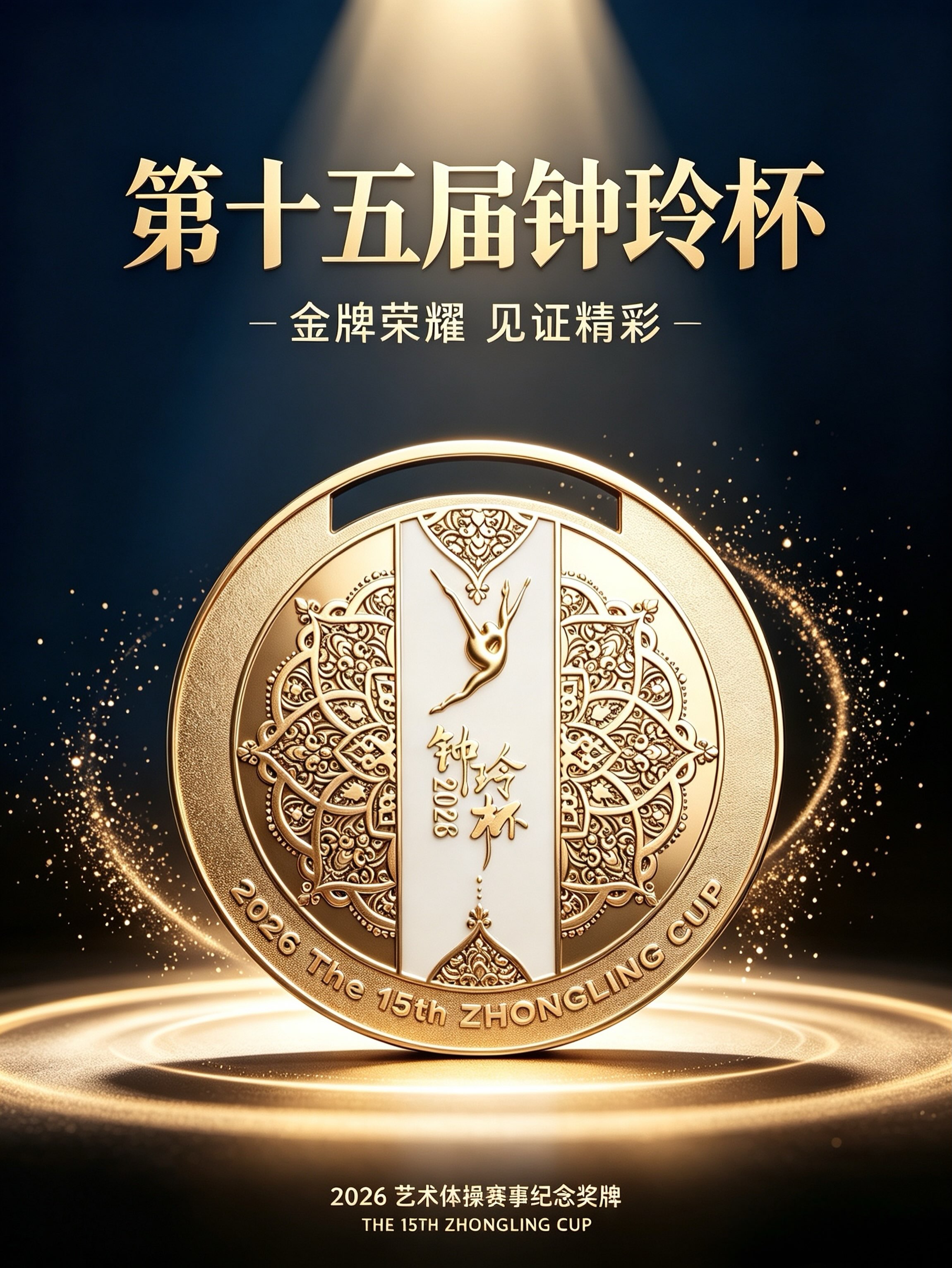 钟玲(@zhong.ling.751721) • Facebook