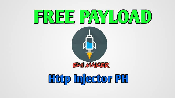 Freenet HTTP injector