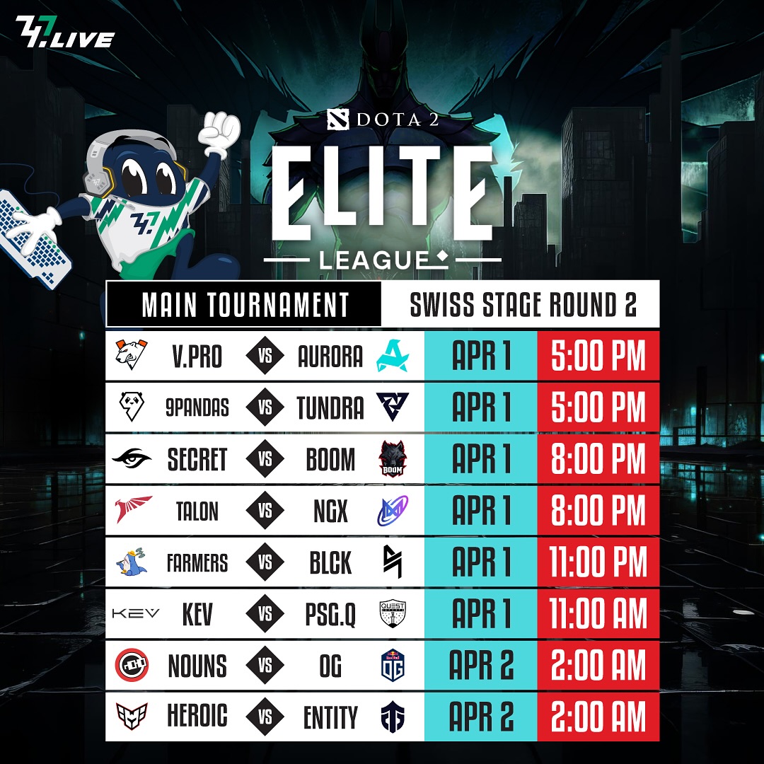 ORAYT,... - 747 Live Online Casino, Sports, & Esports Betting | Facebook