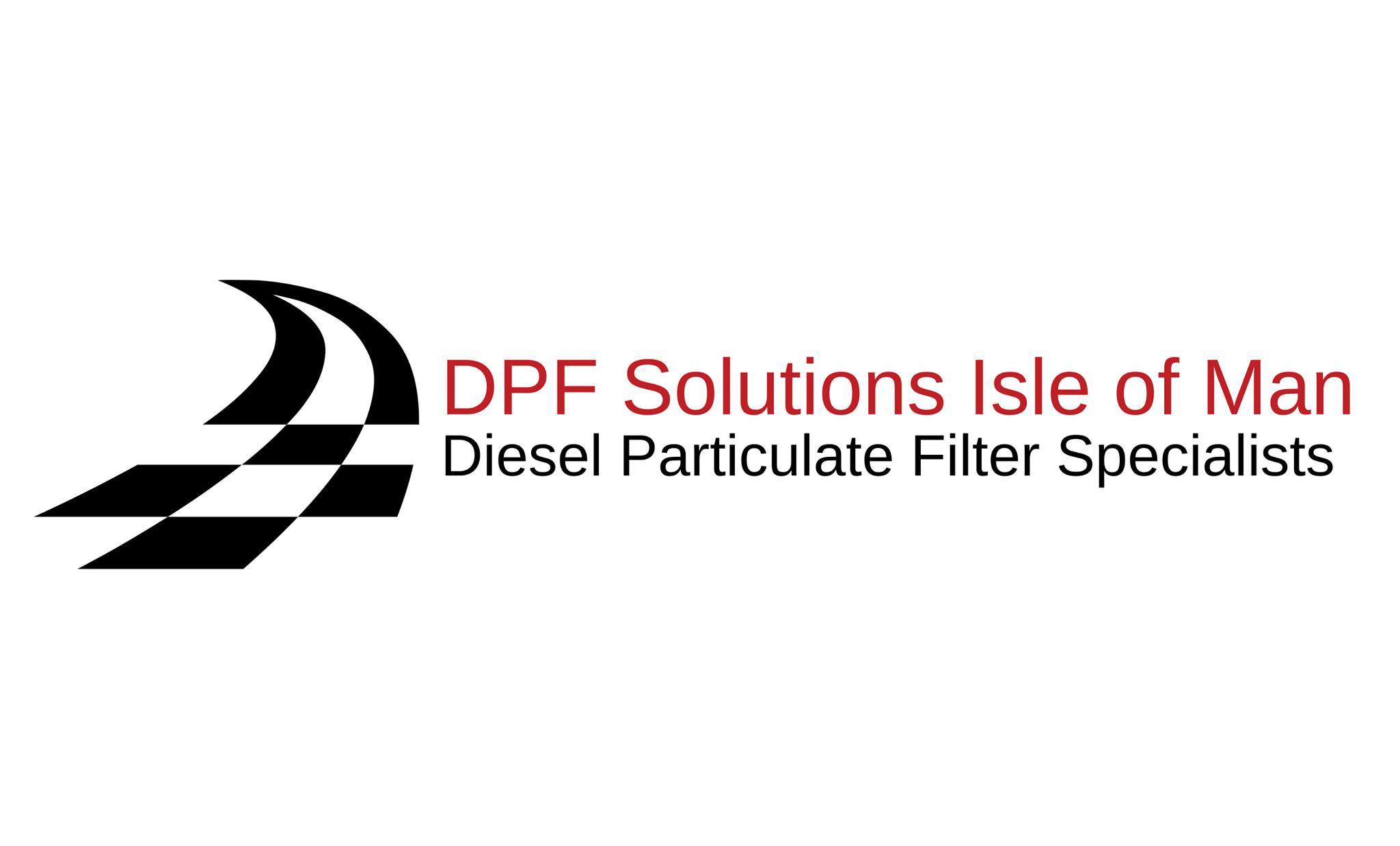 DPF Solutions Isle of Man | Ballasalla Isle Of Man