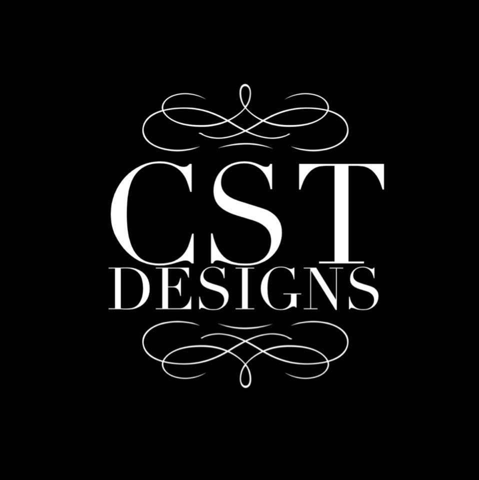 CST Designs