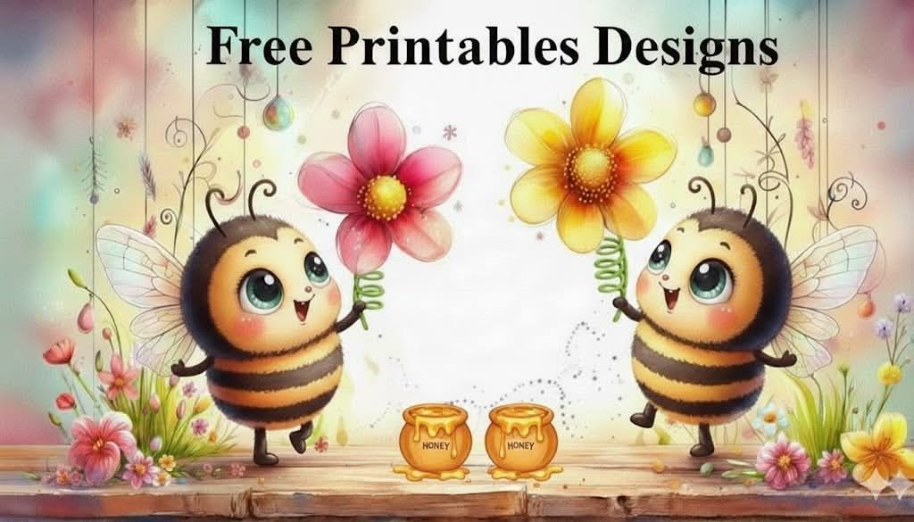 Free Printables Designs | I’m seeking a skull w patterns on it for a ...