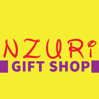 Nzuri Gift Shop - Nzuri Gift Shop added a new photo.
