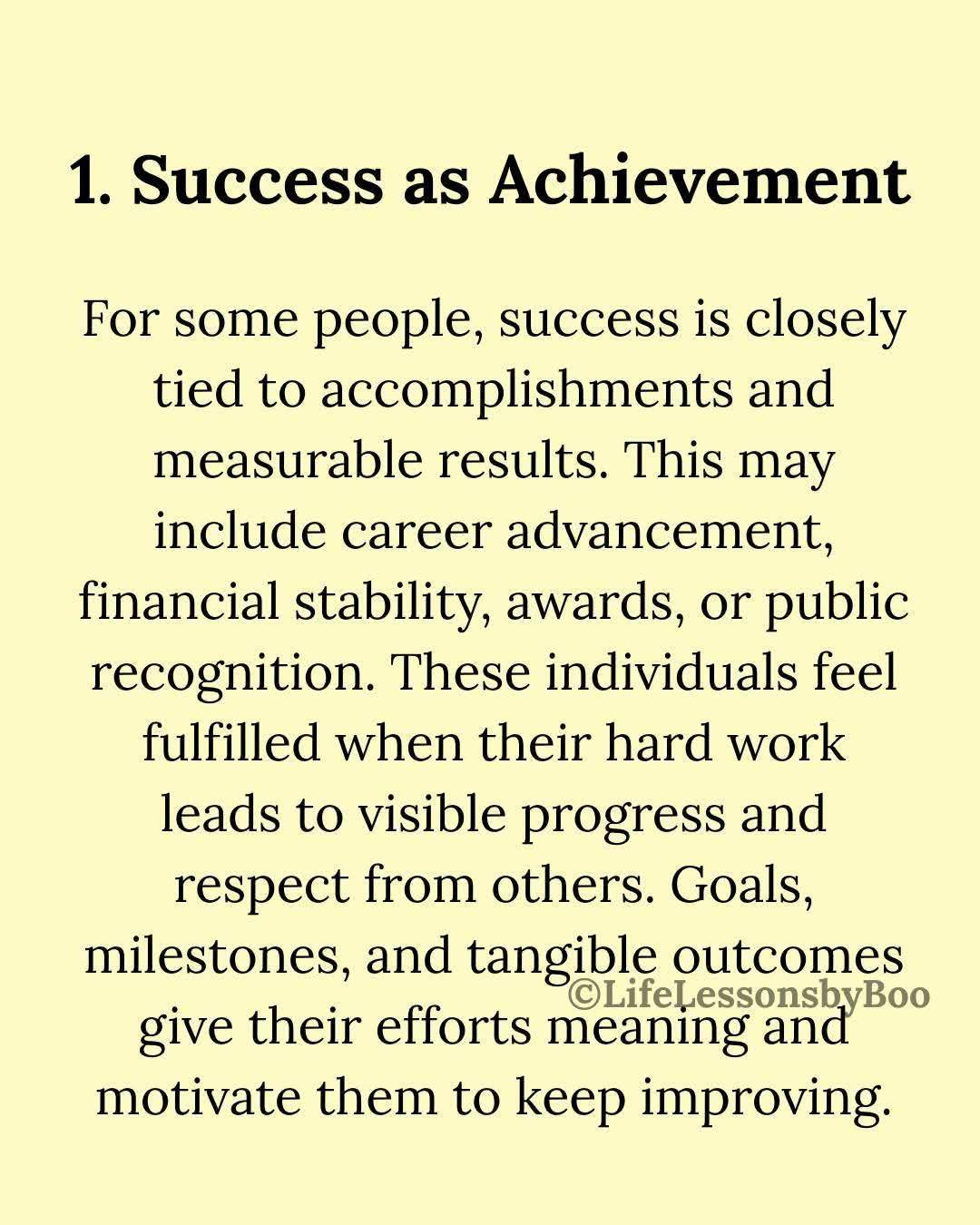 Derniere Marshall Wellness & Mindset Coaching | Shepherdstown WV