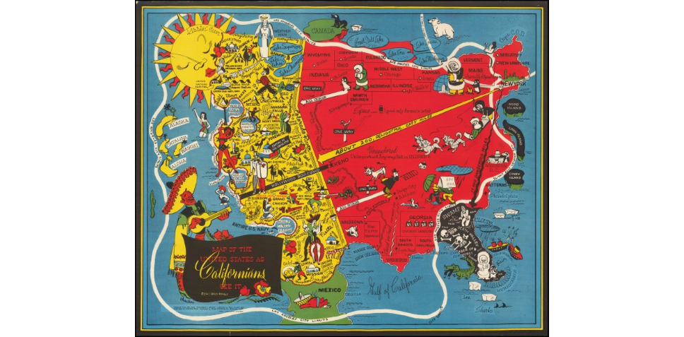 You might have... - Barry Lawrence Ruderman Antique Maps