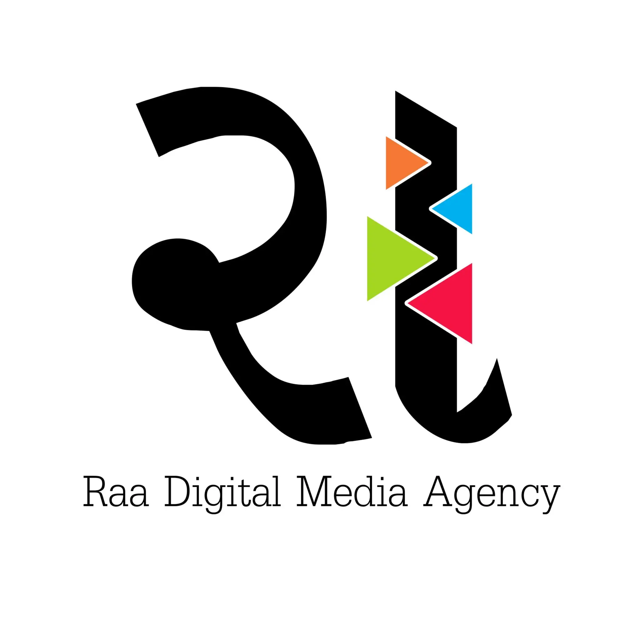 Follow for more updates | Raa Valsad | Facebook