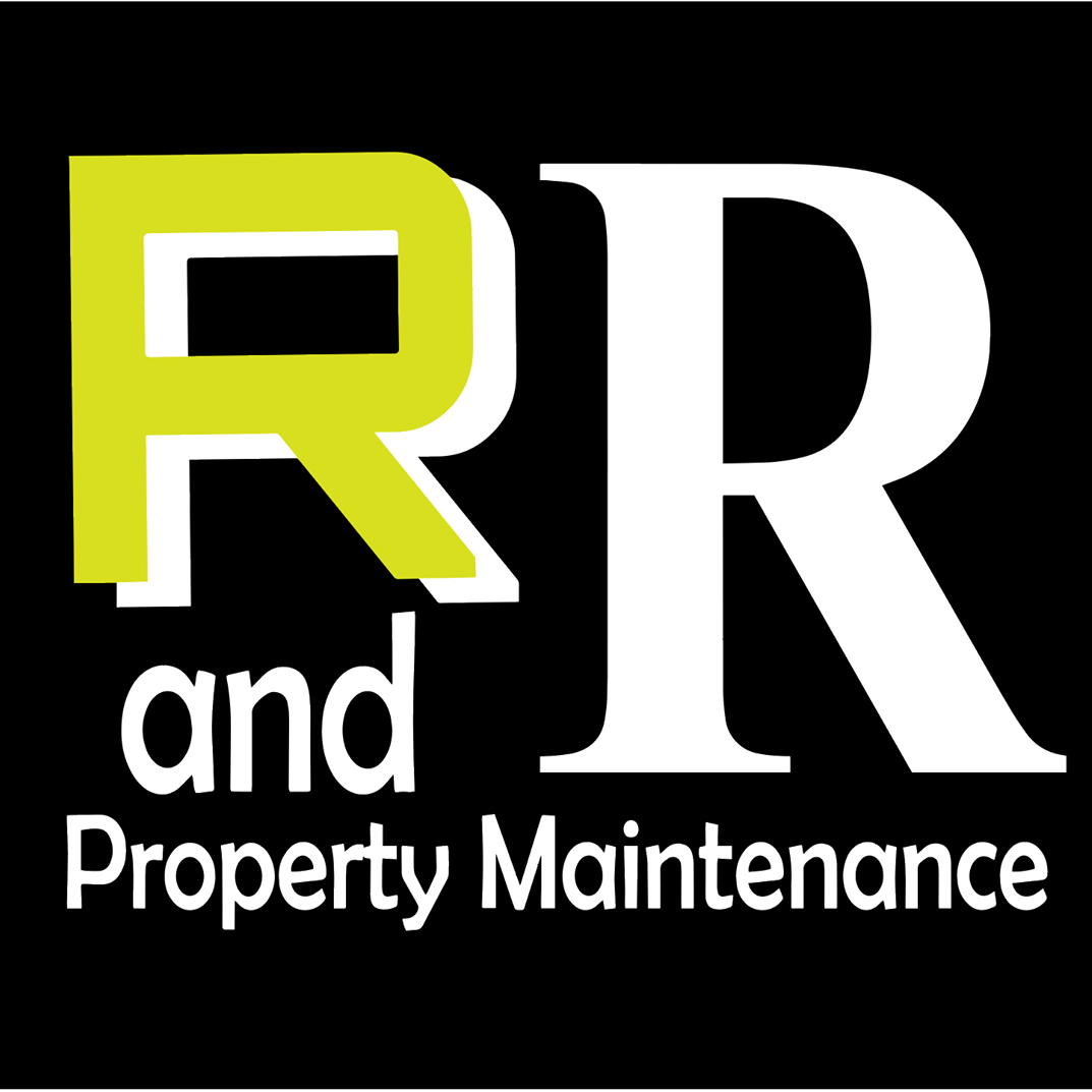 R & R Property Maintenance | Dallas TX