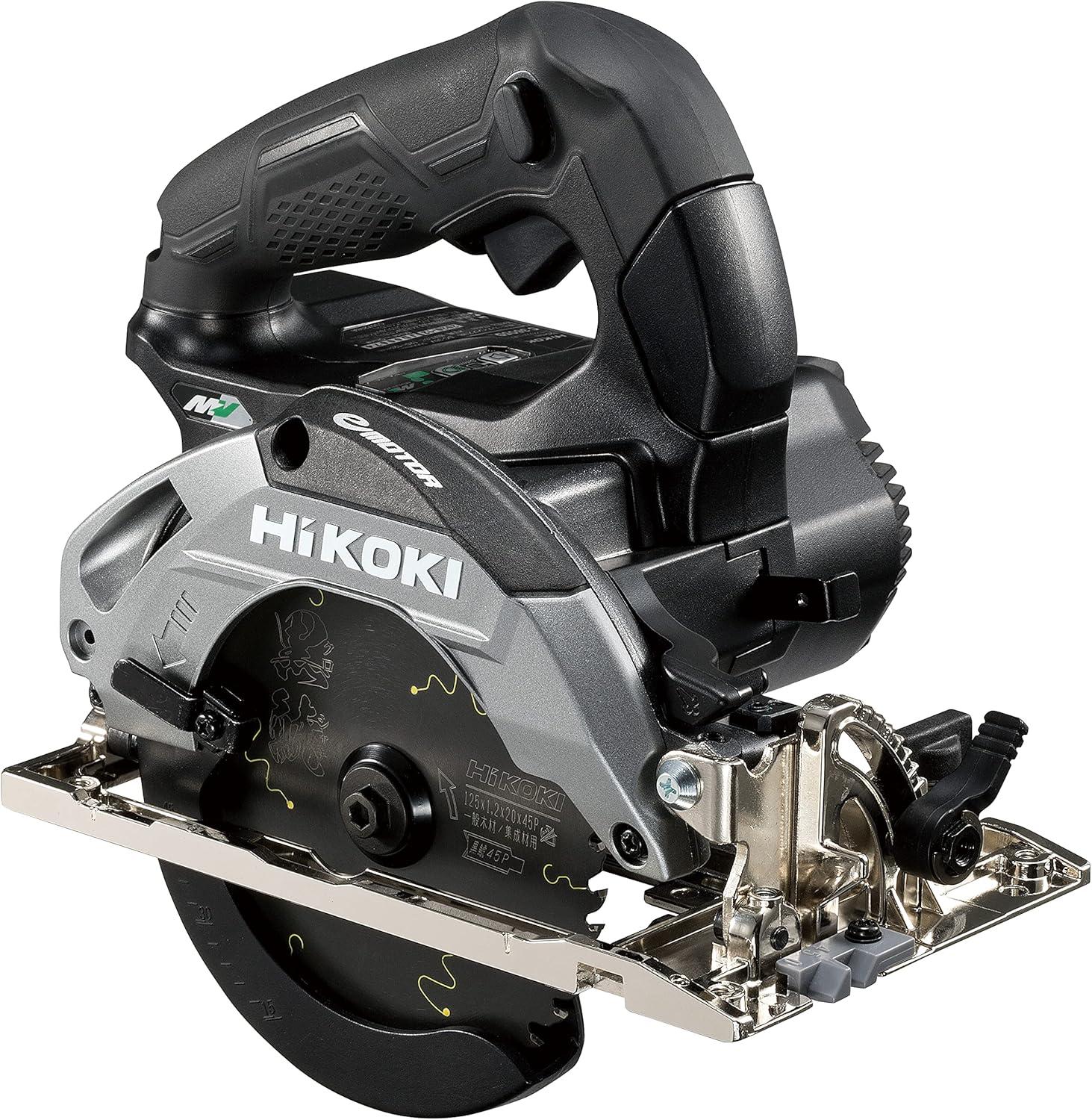 C3605DA(SK) vs C3605DB(SK) differences