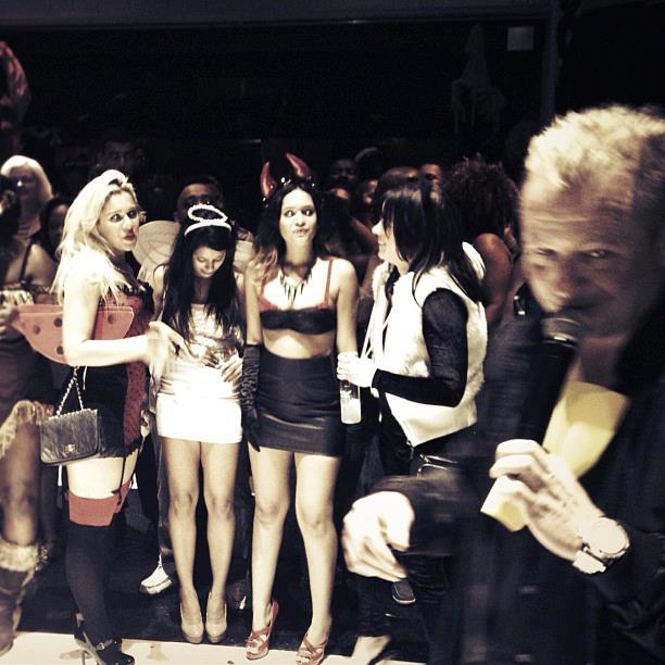 Sugar Daddy's Night Club (@sugardaddysclub) • Facebook