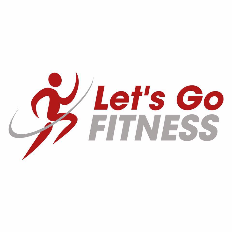 Cooler weather definitely makes comfort... - Let's Go Fitness | Facebook