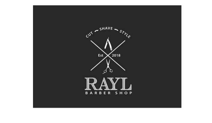 RAYL_Barbershop | Kuala Lumpur
