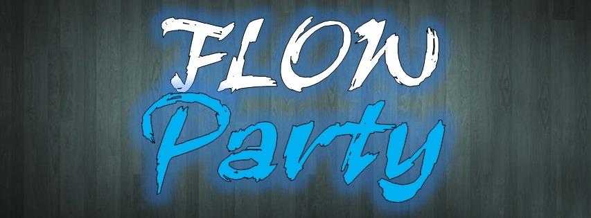 Flow Party