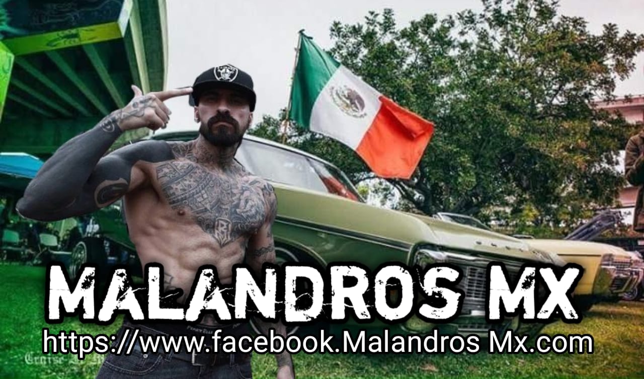 Malandras con Estilo added a new photo. - Malandras con Estilo