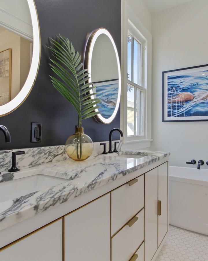 Monarch Design & Build | New Orleans LA