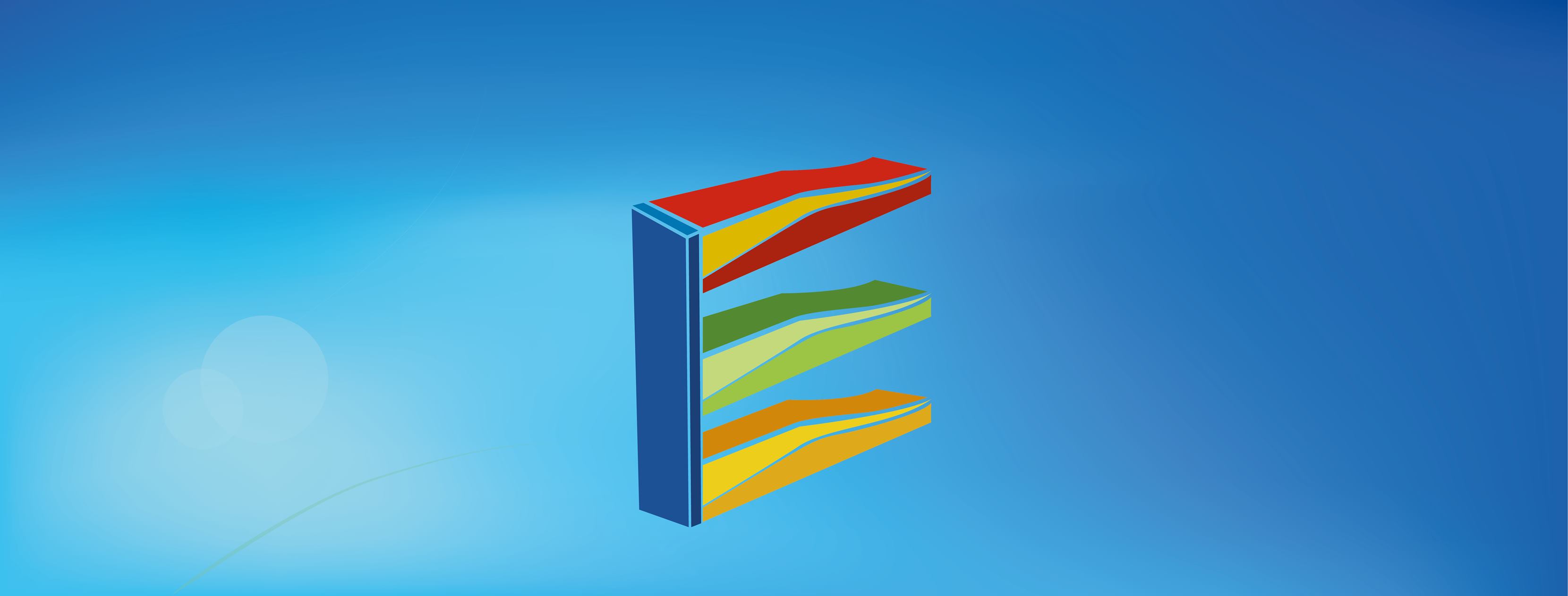 Edwindows